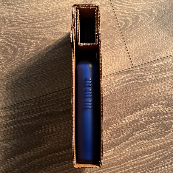 Aromatherapy Bath & Body Works. Lavender and Vanilla body lotion - Picture 2 of 5